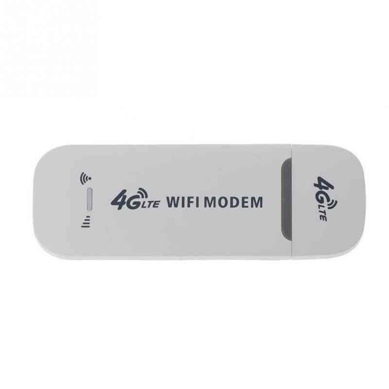 USB-Modem-Universal-WLAN-Router-Adapter
