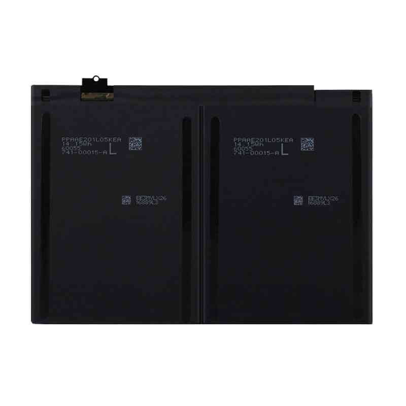 Original Battery For Apple Ipad 6 Air 2 A1566 A1567 A1547