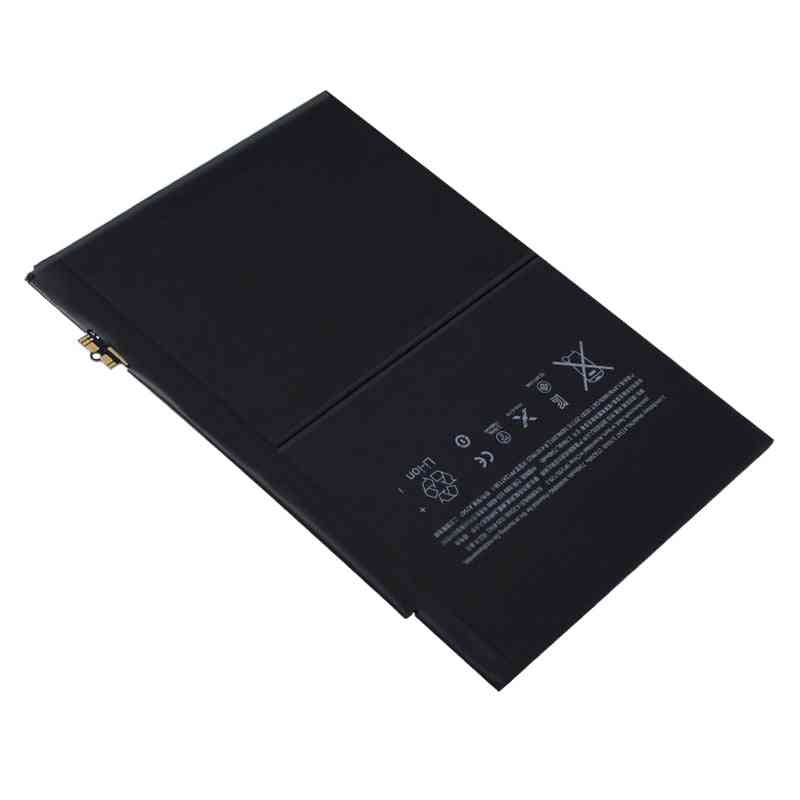 Originalt batteri til Apple iPad 6 Air 2 A1566 A1567 A1547