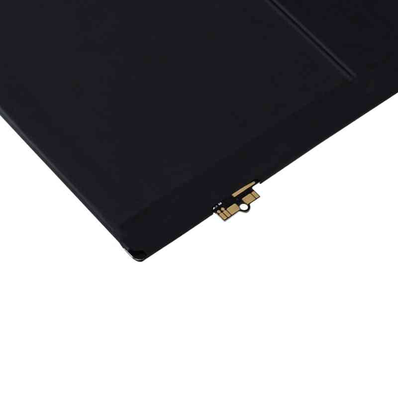 Originalbatteri för Apple iPad 6 Air 2 A1566 A1567 A1547