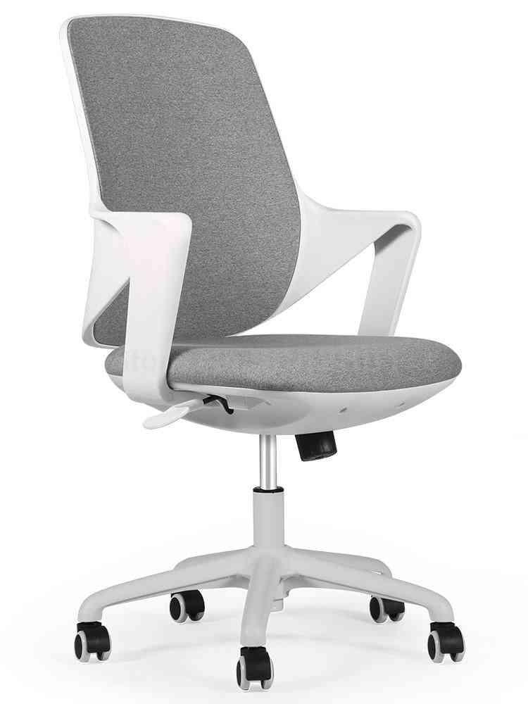 Armrest Chair For Office, Computer Household
