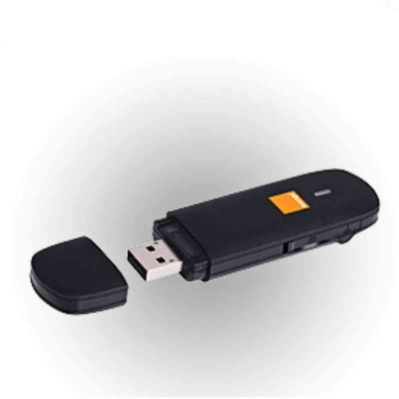 Zte / mf192- hspa USB-tikku