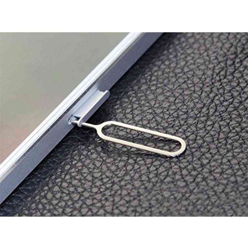 Sim Card Remover Tray Open Sim Card Eject Tool