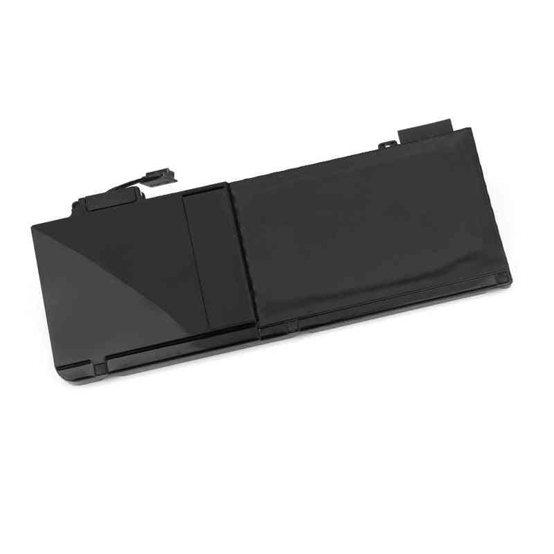 A1322 A1278 Battery For Macbook Pro 13 Inch