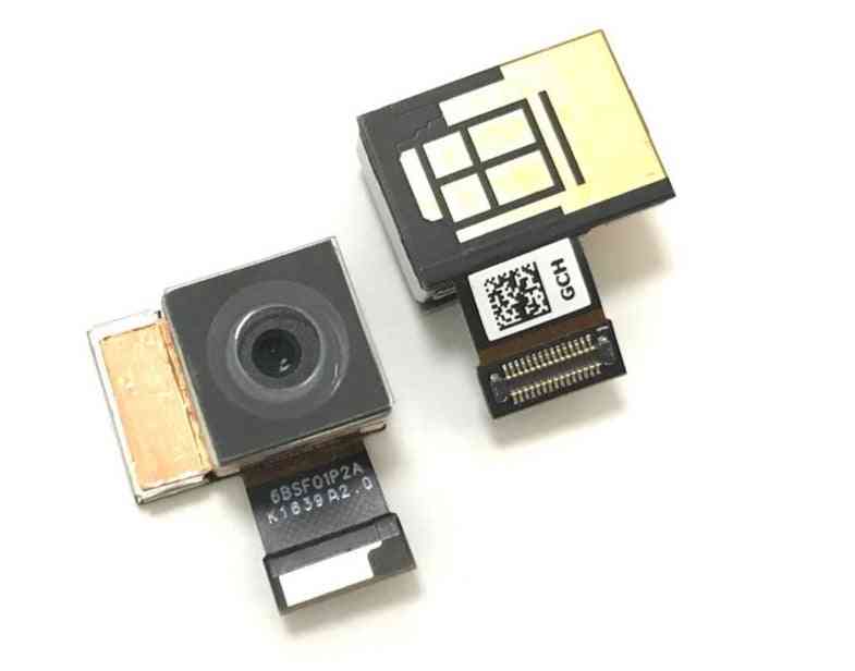 Bakre kamera flex flex kabel, modul erstatningsdeler