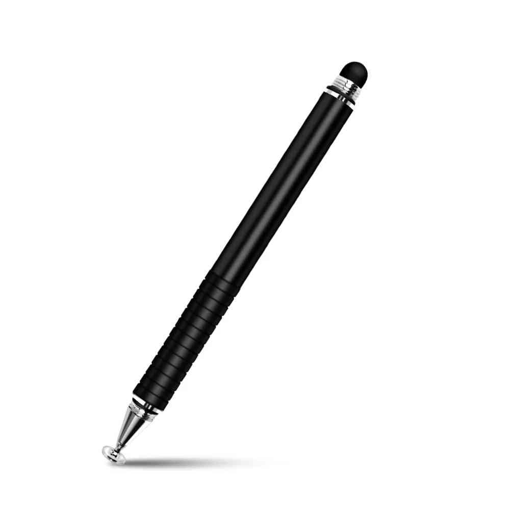 Tablet na kreslení stylusem 2 v 1, kapacitní obrazovkou, dotykovým perem caneta
