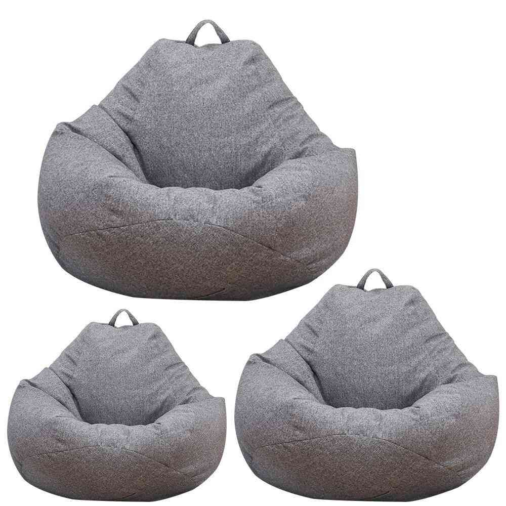 Bean Bag Chairs & Sofa Cover