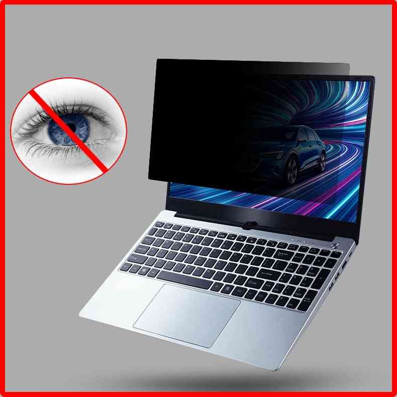 14 Inch Anti-glare Screen Protective Film For Notebooks/computer