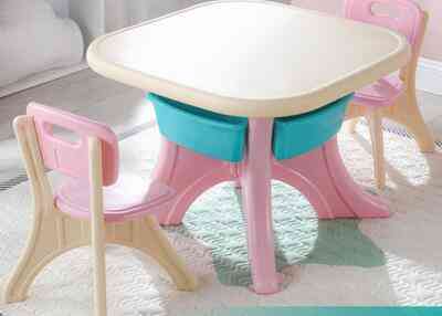 Furniture Drawing Desk Table For