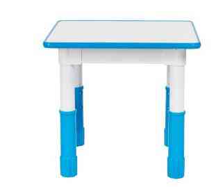 Furniture Drawing Desk Table For