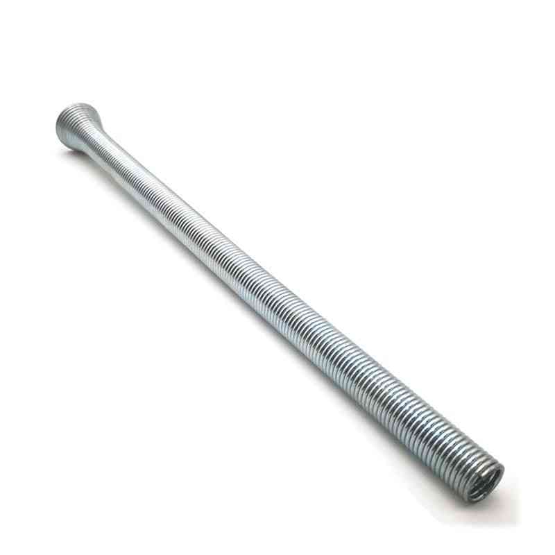 Spring  Pipe & Bender Steel For Copper Aluminium, Tube Bending Hand Tool