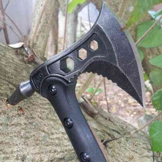 Tomahawk Army Outdoor Hunting, Camping Survival Axes