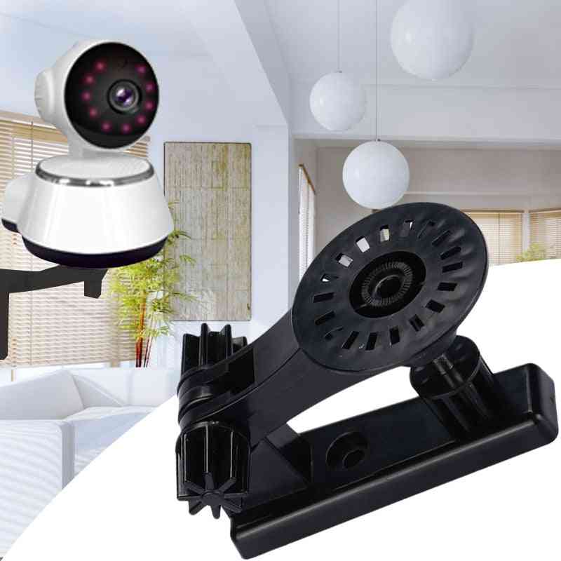 180-degree Camera Wall Mount Stand