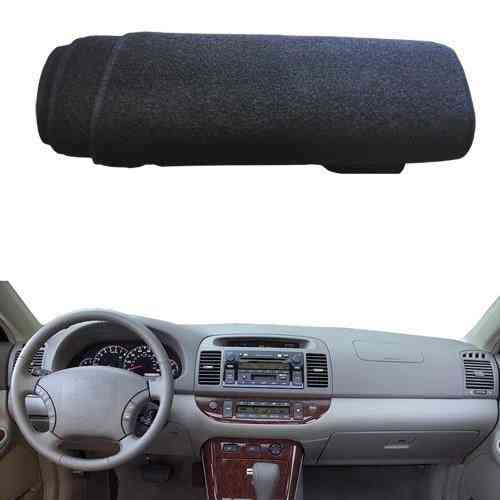 Car Dashboard Cover Dash Mat Pad For Toyota Camry