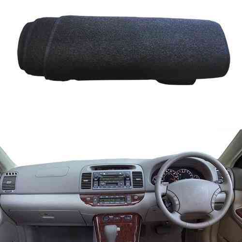 Car Dashboard Cover Dash Mat Pad For Toyota Camry