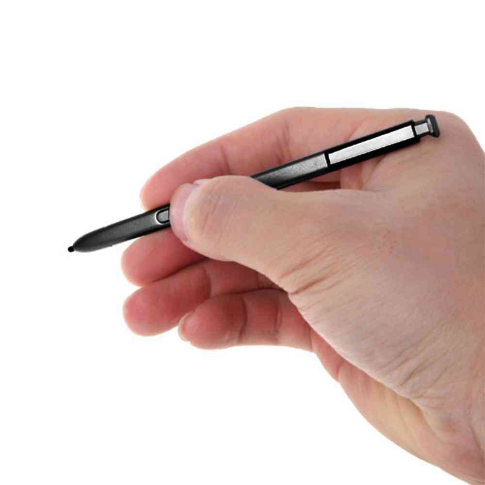 Verticale stylus touch s-pen voor Samsung-telefoon