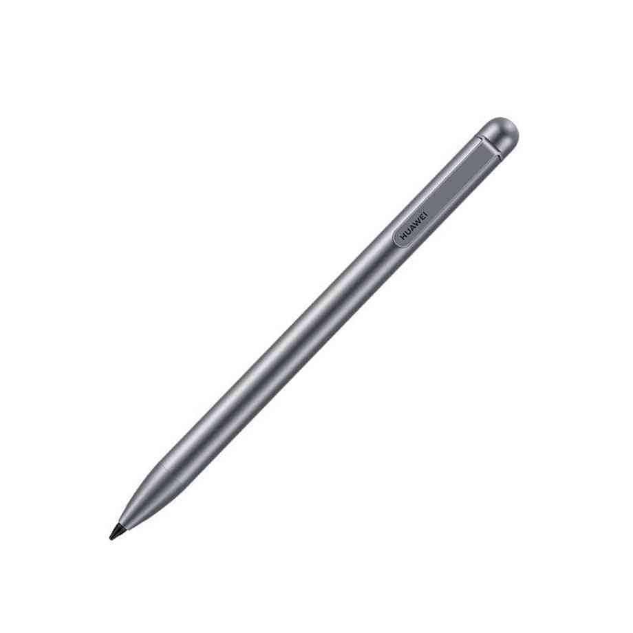M-pen Lite, Capacitive Stylus, Touch Pen