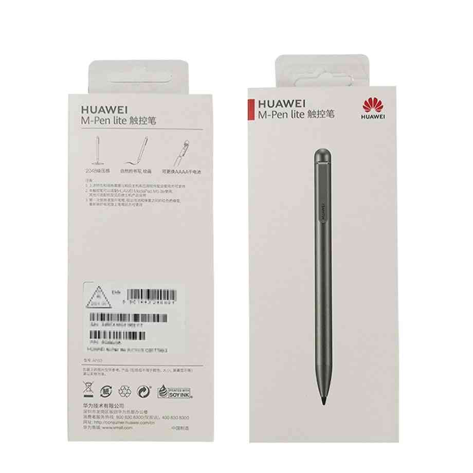 M-pen Lite, Capacitive Stylus, Touch Pen