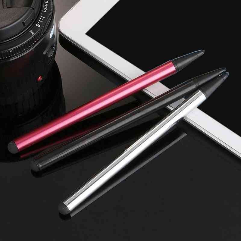 Universal- kondensator håndskrift pen