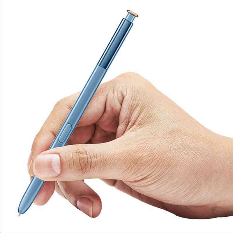 Stylus Replacement Screen, Touch Pen