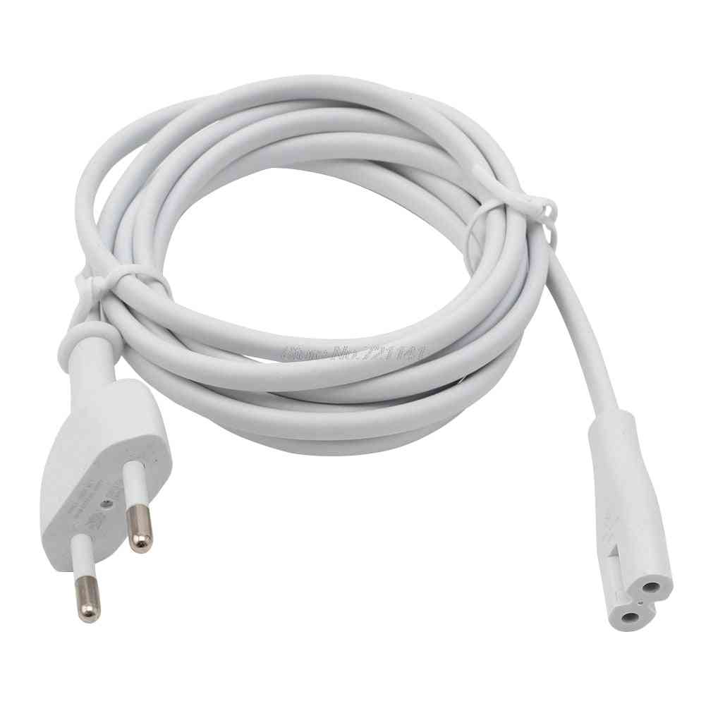 Ac Power, Cord Cable Plug For Tv Mac, Mini Time Capsule