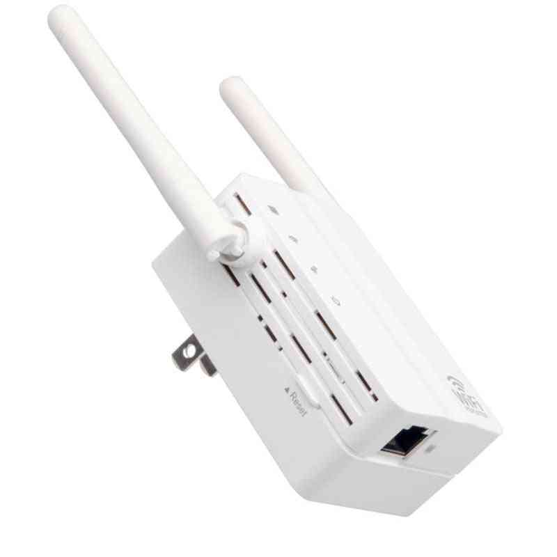 Wireless Wifi- Repeater Extender