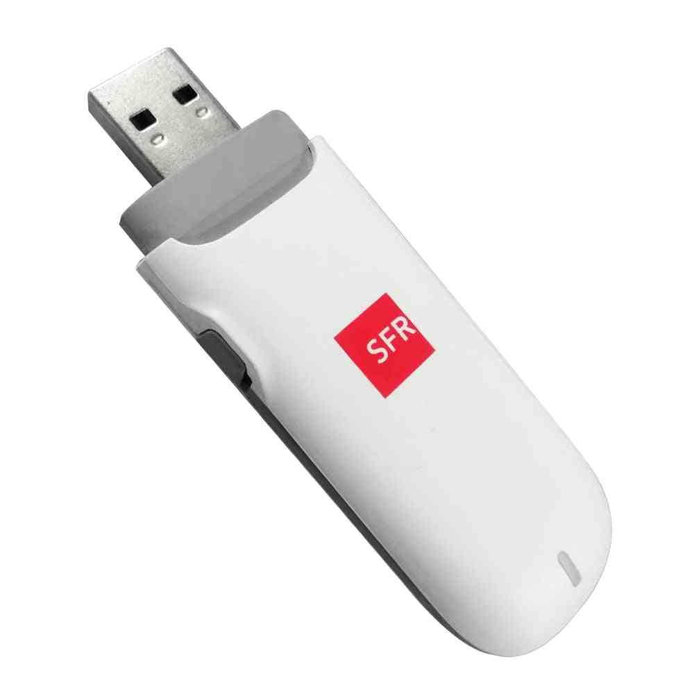Entsperrter e3131 21mbps 3g USB Modem Stick Dongle