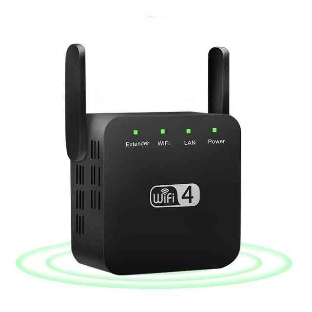 5ghz wifi extender 5g zosilňovač ac 1200mbps router