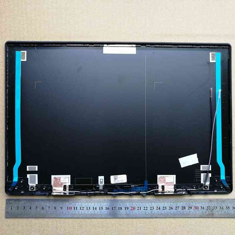 Top Case Base, Lcd Back Cover For Laptop