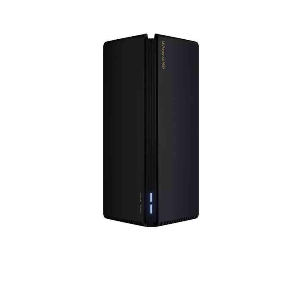 Ax1800 Qualcomm, Five-core Wifi, Full Gigabit, Dual-frequency, Home Router