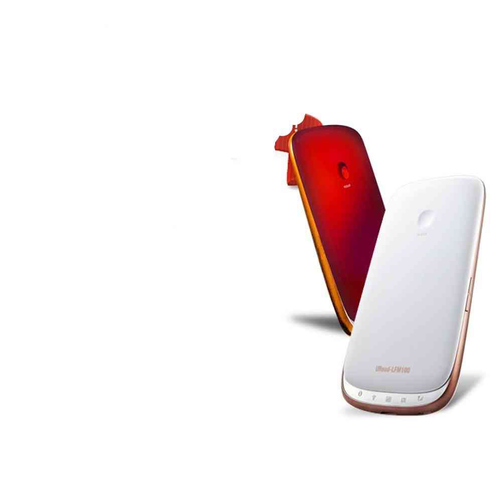 4g Wifi Slim, Wireless Portable Pocket, Mobile Hotspot Router