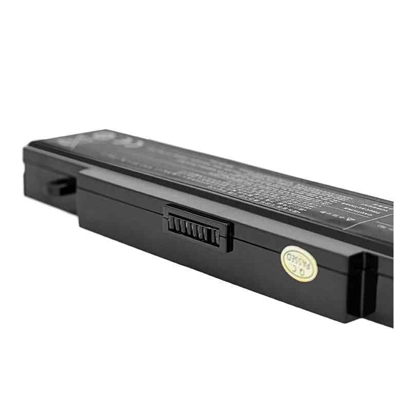 6600mah- Laptop Battery