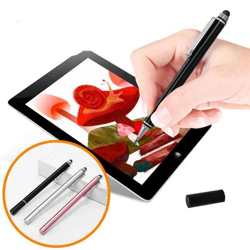 Stift für Smartphone-Tablet-Touch-Stift dicke Zeichnung Android-Handy