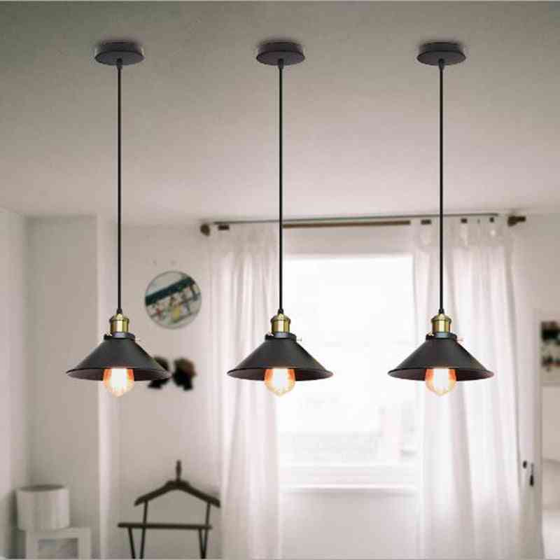 Chandeliers Lamp, Incandescent Bulbs
