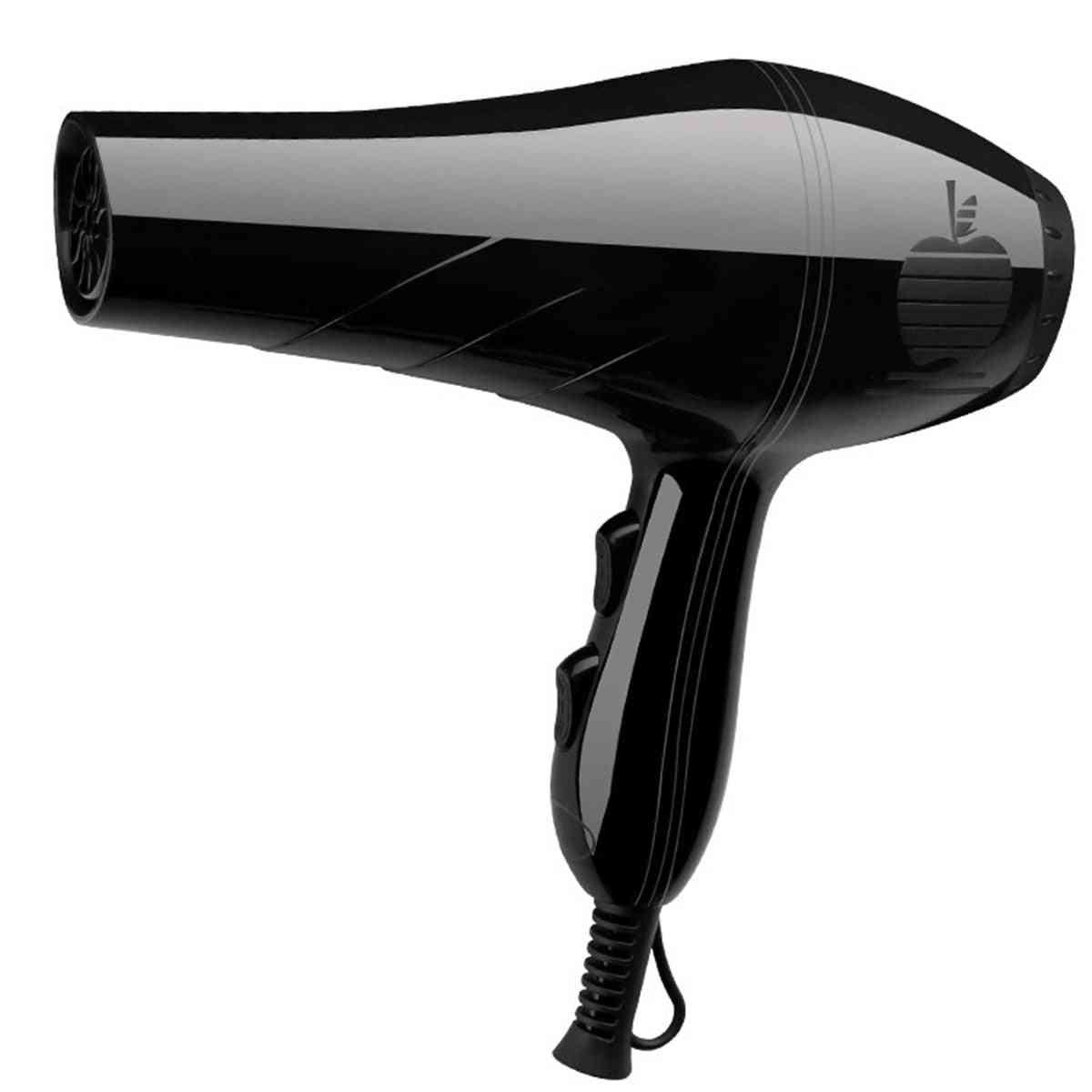 Profession Hairdressing Ionic Blow, 2000w Electric Salon Hair Dryer