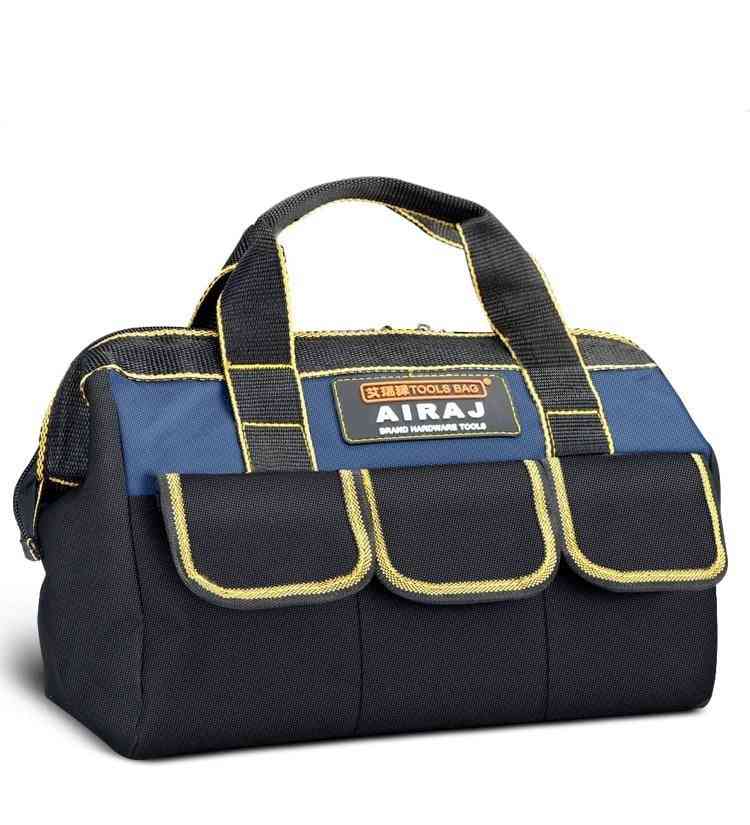 Multi-function 1680d Oxford Cloth, Electrician Bag