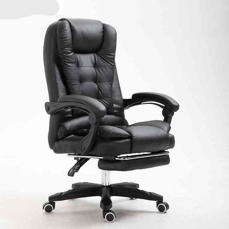 Office Ergonomic, Computer Gaming, Sofa Chair
