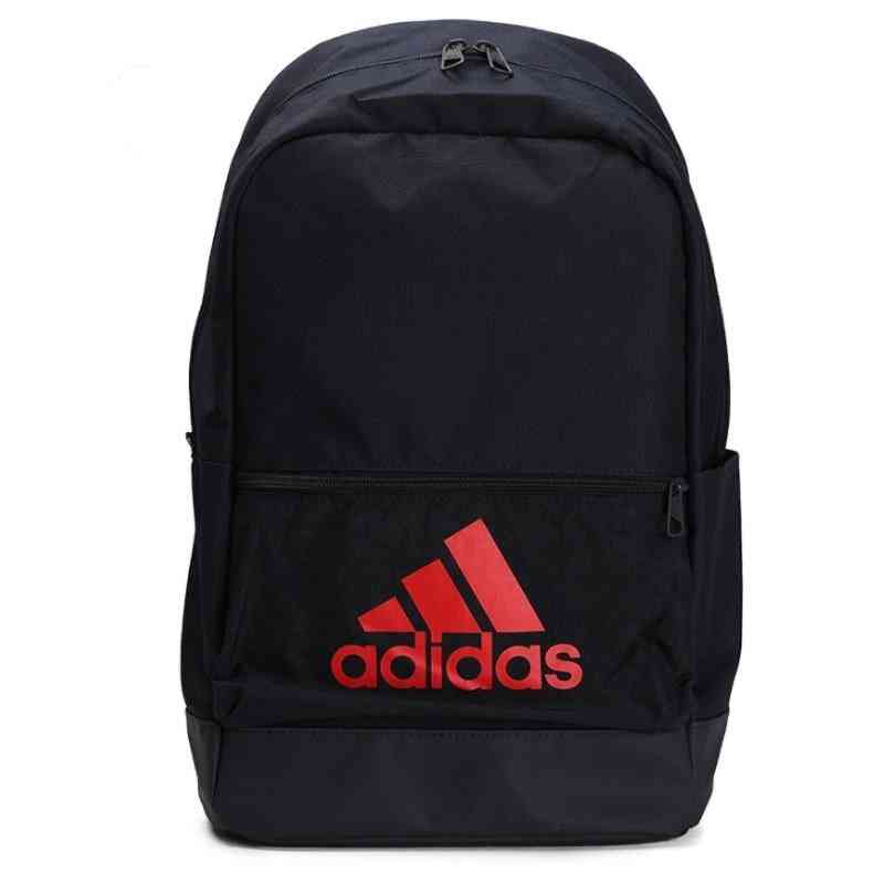 Clas bp bos batoh unisex kabelky sportovní tréninkové tašky
