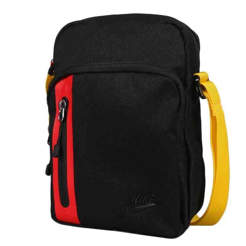 Unisex sportshåndtasker, træningstaske