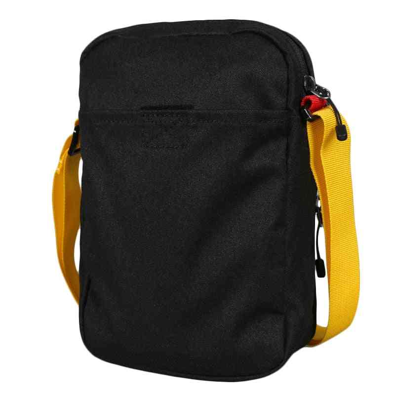 Unisex Sports Handbags, Training Bag
