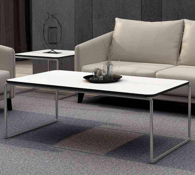 Moderná obývačka, gaučový nábytok, kožená sedacia súprava