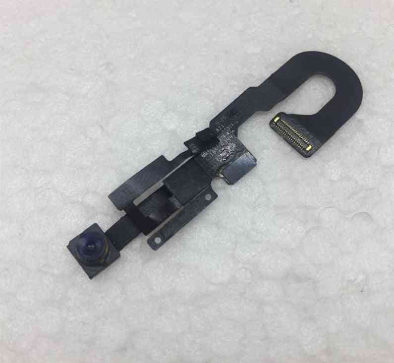 Front Facetime Camera With Proximity Sensor Flex Cable