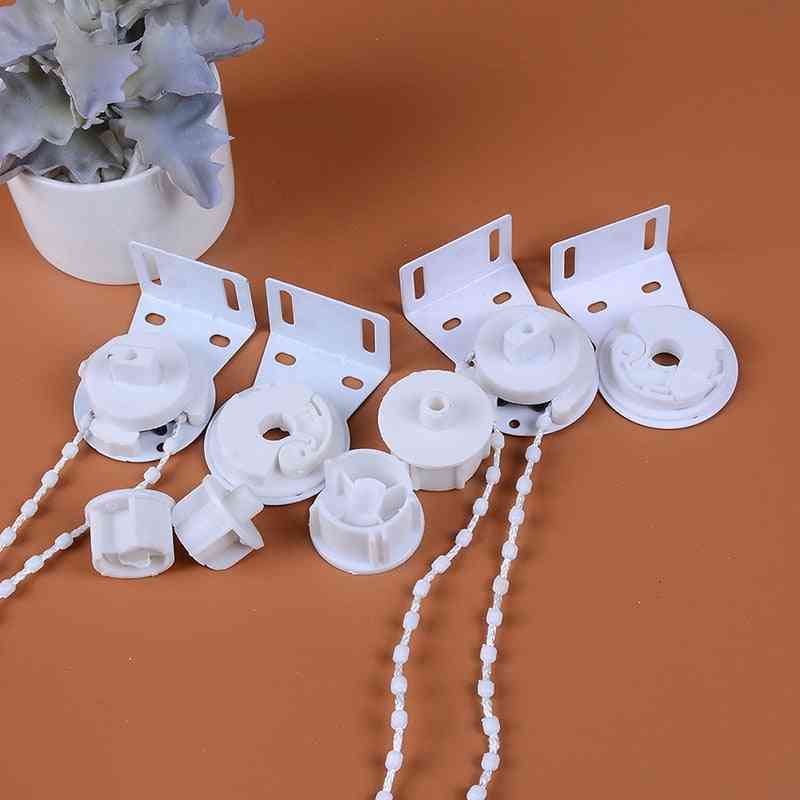 Window Treatments Hardware Roller Blind Shade Bead Rope Chain