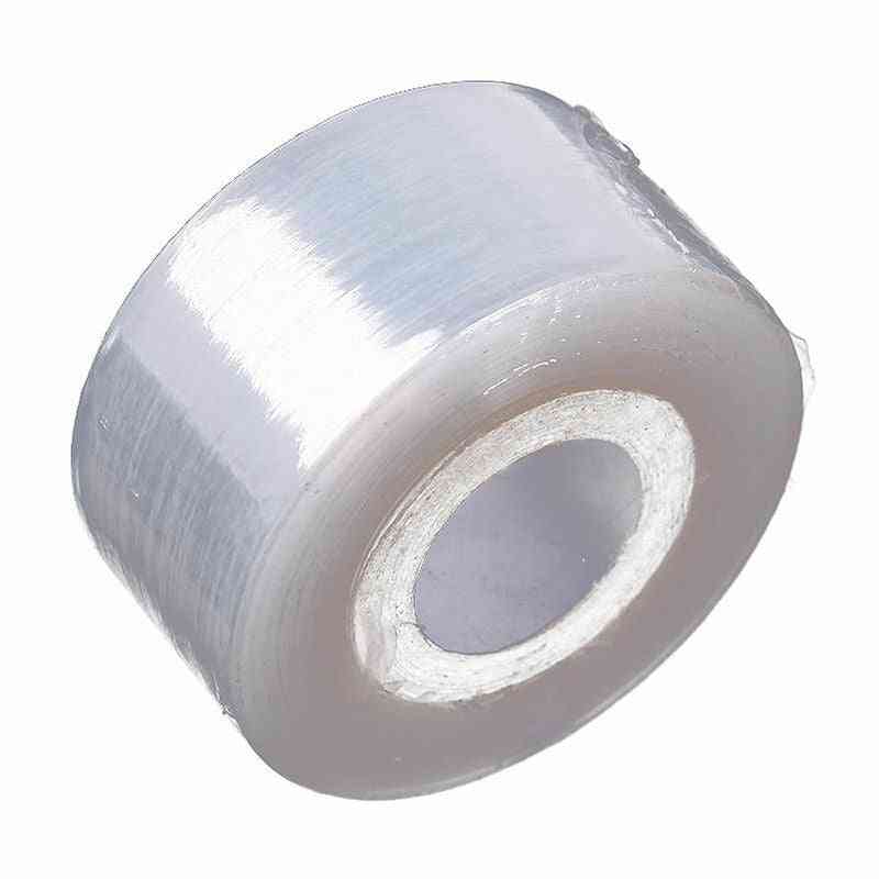 Nursery Grafting Roll, Stretchable Self-adhesive Degradable Tape
