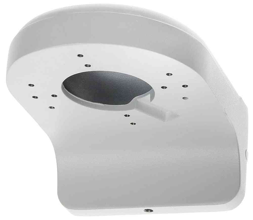 Wall Mount Bracket For Ip Camera