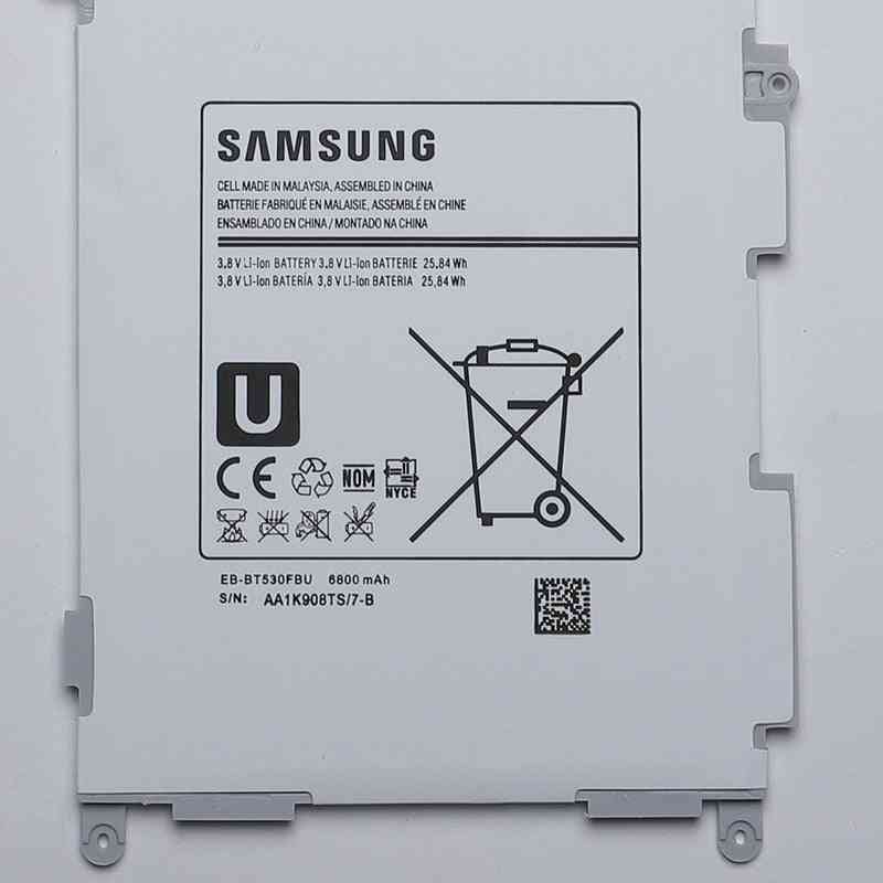 Tablet Battery For Phone