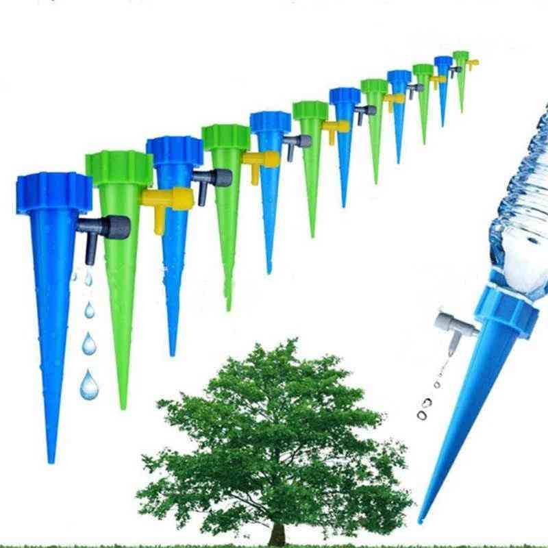 Garden Automatic Watering Tool