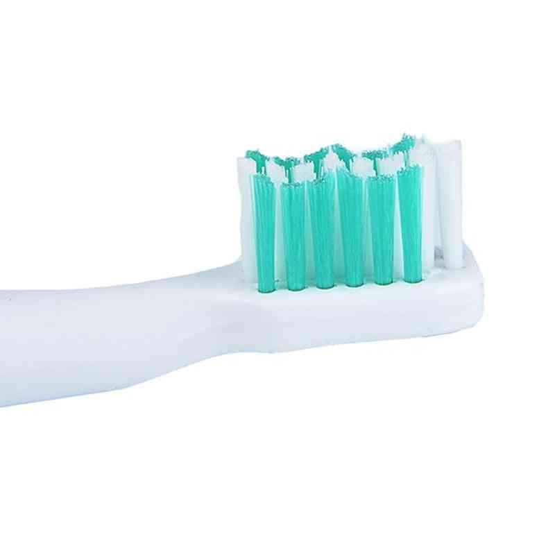 Replacement Electric Toothbrush