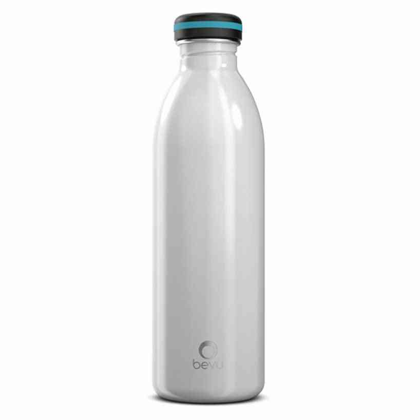 One Single Wall - Water Bottle