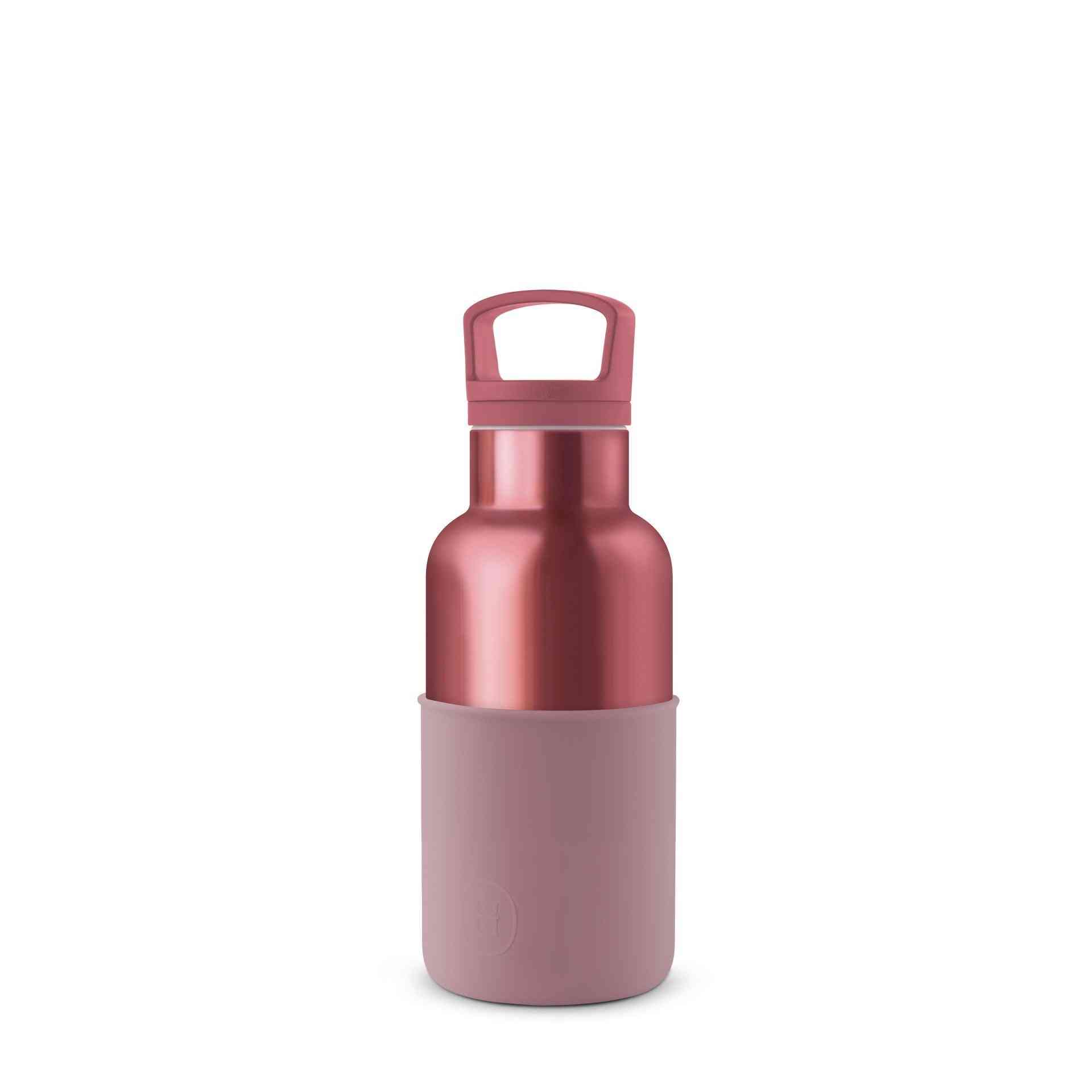 Stainless Steel  Thermal Water Bottle